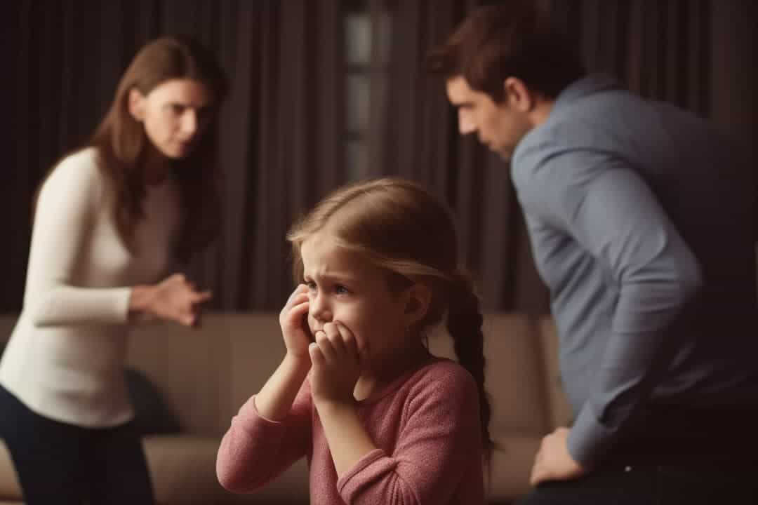 Common Legal Challenges in Family Mediation and How to Overcome Them Princes Risborough