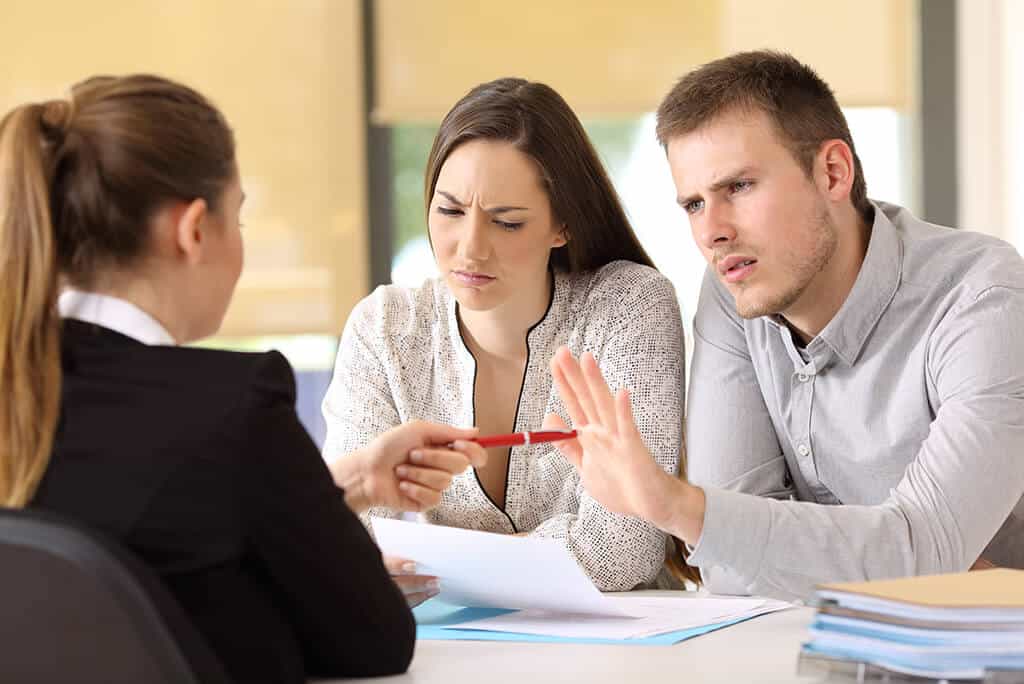 Mastering Family Mediation Princes Risborough: Best Practices for Successful Sessions