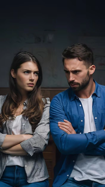 The Hidden Emotional and Financial Cost of Ongoing Family Conflict Princes Risborough