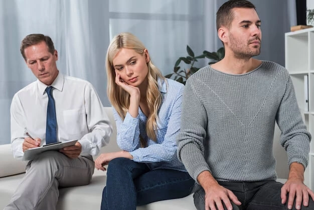 The Role of Solicitors and the Court After Mediation Princes Risborough