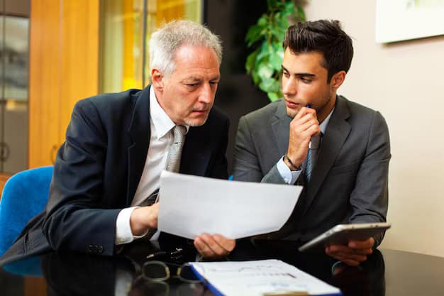 What Makes a Mediation Agreement Legally Binding Princes Risborough