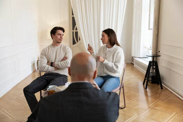 The Legal Risks of Ignoring Mediation Opportunities Princes Risborough