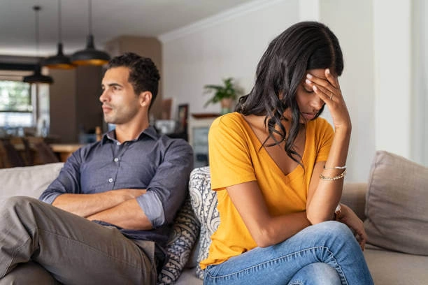 Digital Advancements and the Rise of Online Family Mediation Princes Risborough