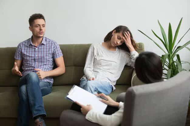 How EH Mediation Supports Families in Creating Lasting, Peaceful Agreements Princes Risborough