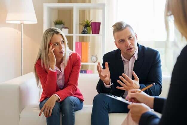 Recognizing Mental Health Challenges in Mediation Princes Risborough