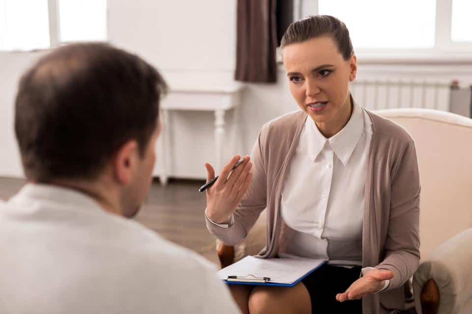 Enhancing Enforceability of Mediation Agreements Princes Risborough