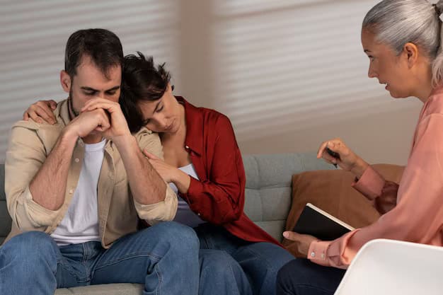 How EH Mediation Creates Better Results Through Continuous Feedback Princes Risborough