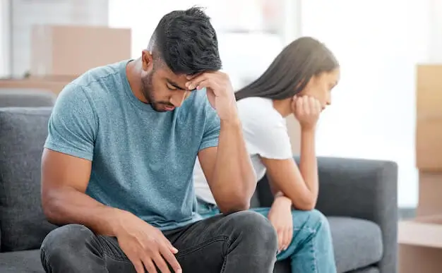 Importance of Clear Terms in Mediation Agreements Princes Risborough