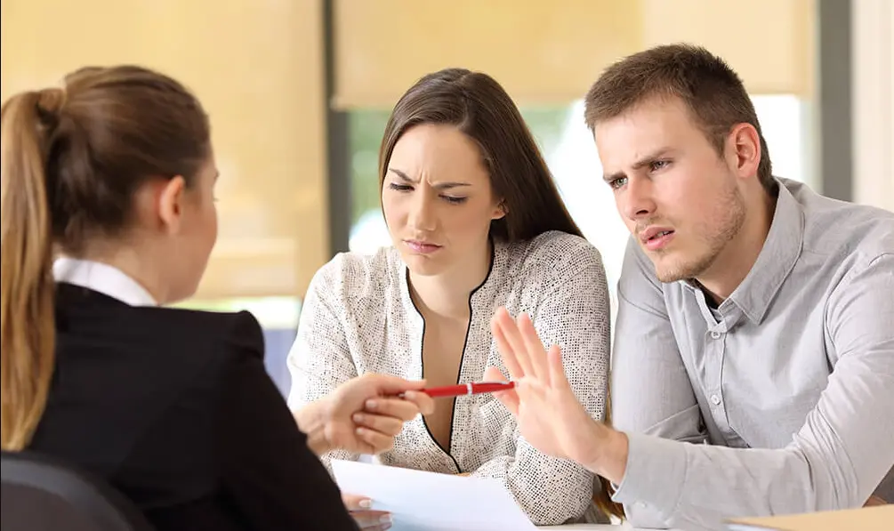 The Benefits of Resolving Disputes with EH Mediation Princes Risborough