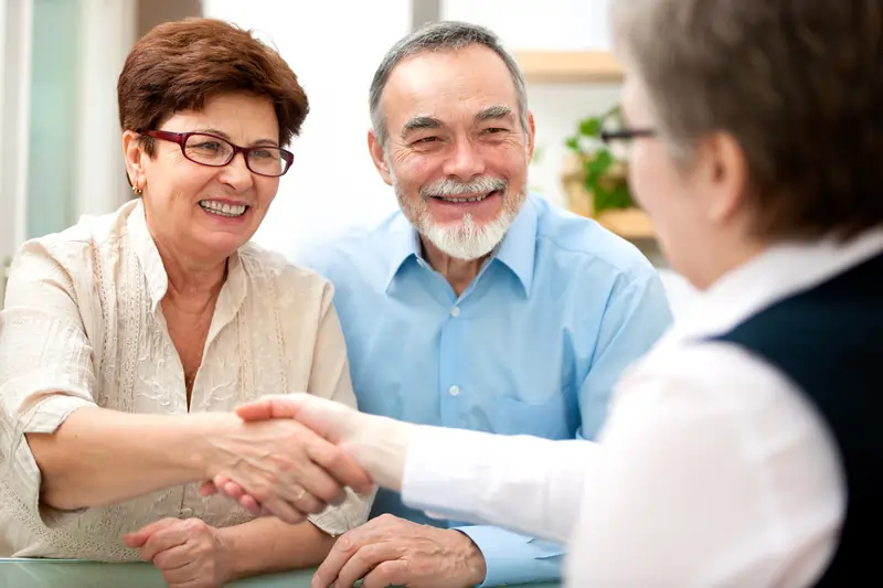 Managing Conflict Over Care Homes, In-Home Support, and Living Arrangements with EH Mediation Princes Risborough