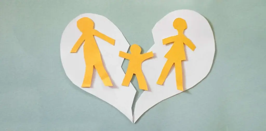 Why Mediation Is Often the Best First Step Princes Risborough