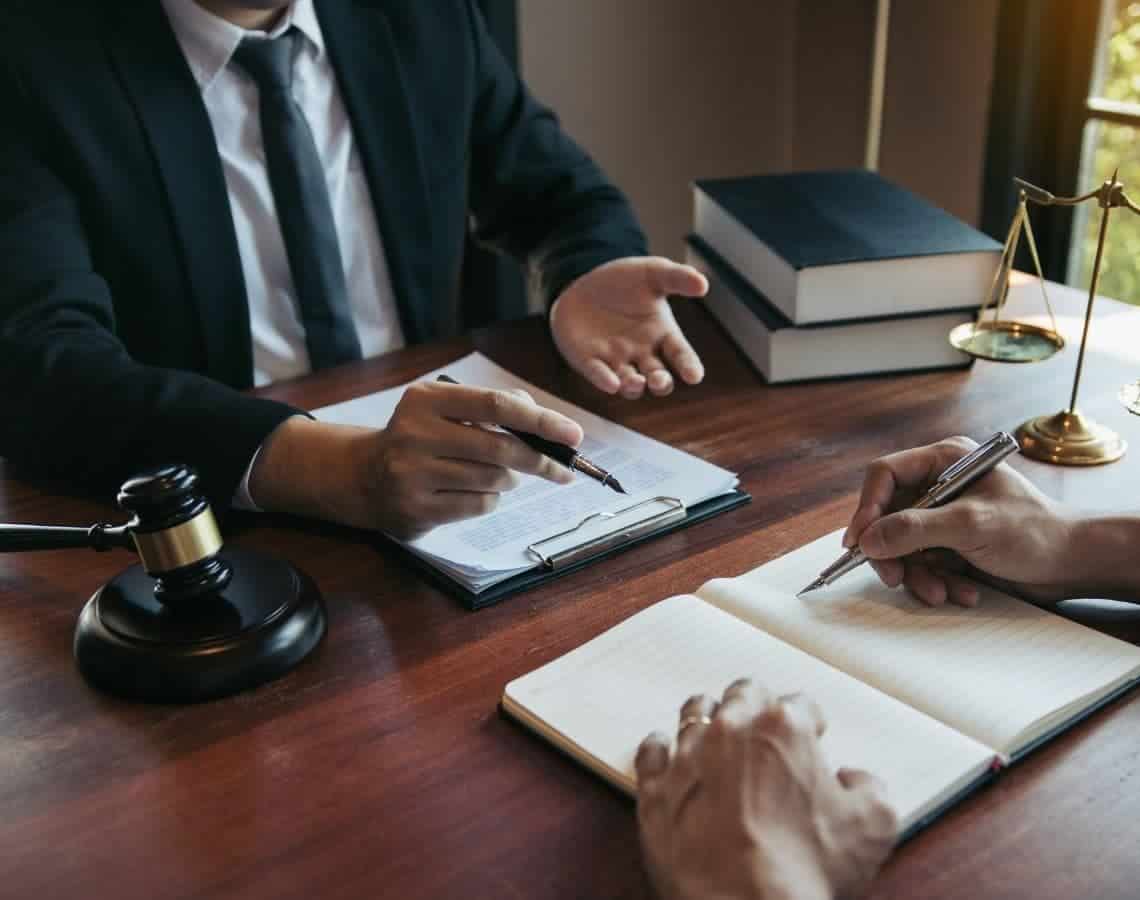 Common Challenges Couples Face in Collaborative Law Princes Risborough
