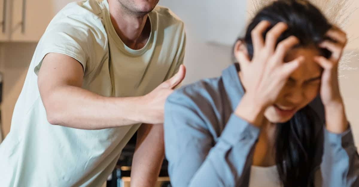 Protecting Family Relationships and Assets Through EH Mediation’s Expert Guidance Princes Risborough