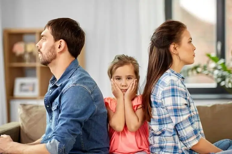 Avoiding Court Where Possible: EH Mediation’s Practical Approach to Child Arrangements Princes Risborough