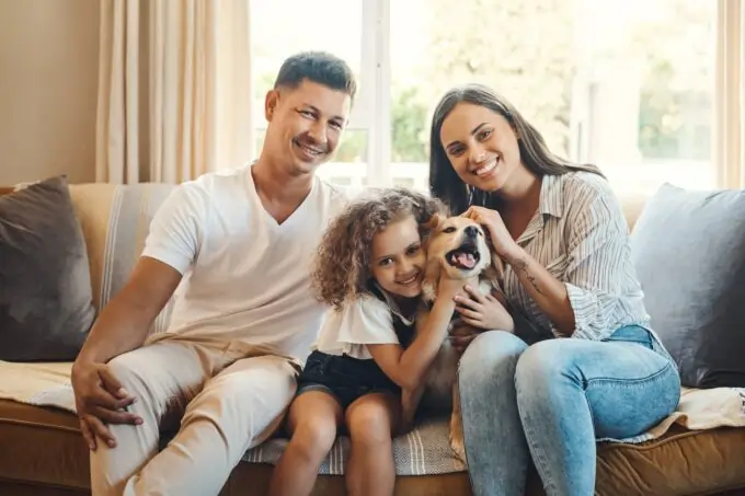 Protecting Family Relationships Through Professional Mediation Princes Risborough