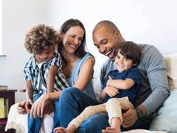 Mastering Family Mediation Princes Risborough: Best Practices for Successful Sessions