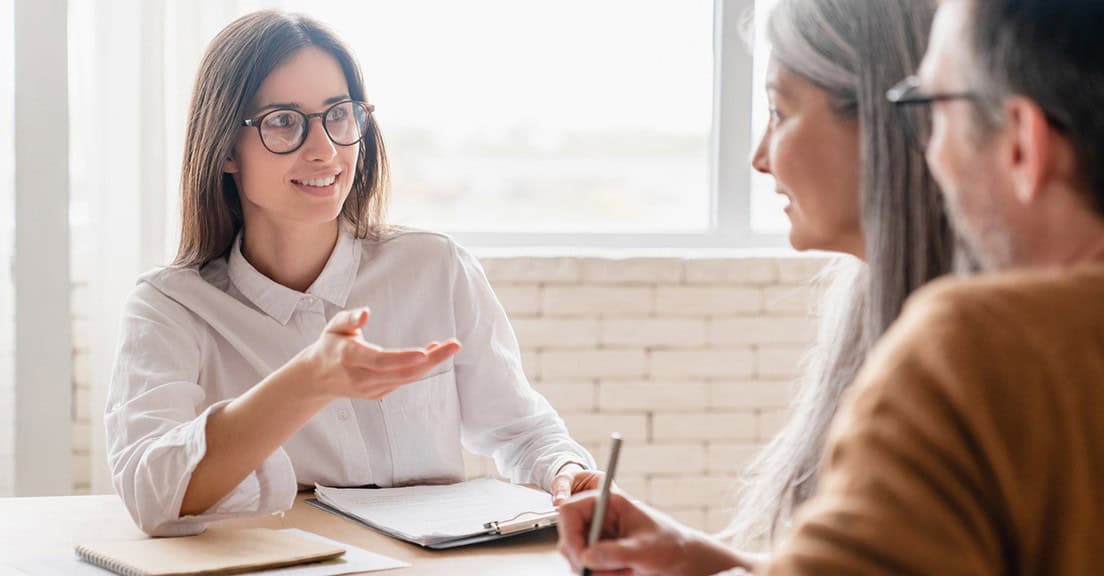 The Role of EH Mediation in Long-Term Agreement Success Princes Risborough