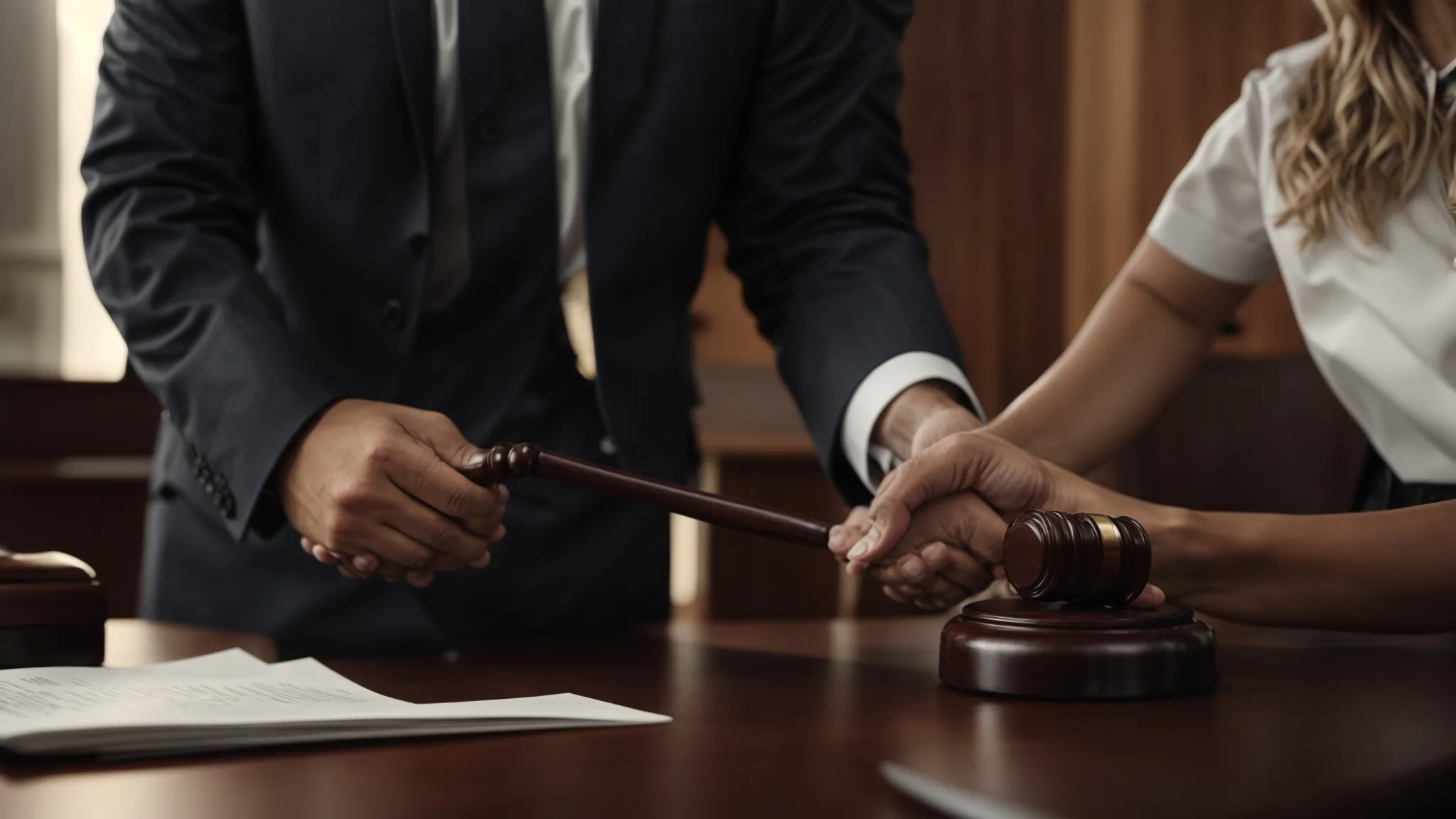 Why Choose EH Mediation for a Rock-Solid Agreement Princes Risborough