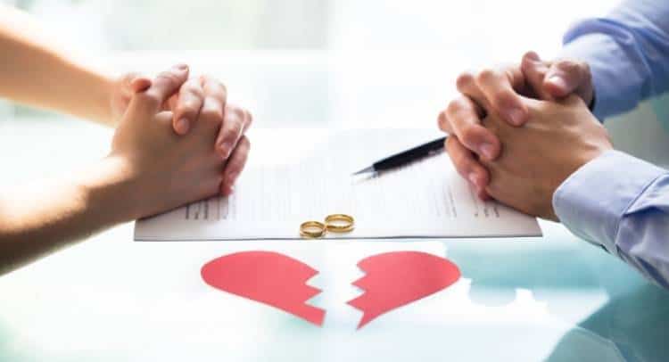 Reducing Conflict While Staying Legally Protected Princes Risborough