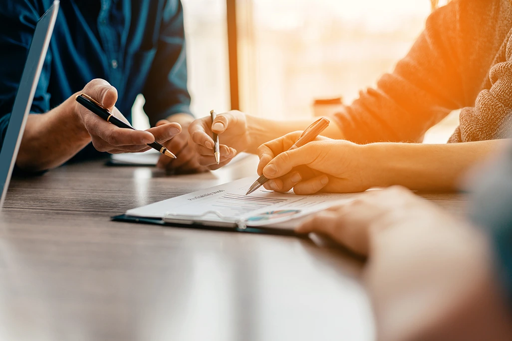 How EH Mediation Can Mitigate Challenges Princes Risborough