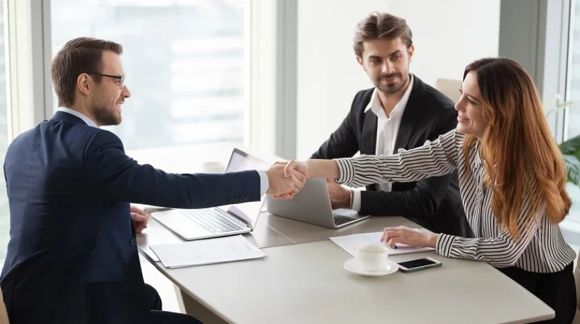 How Court Proceedings Can Become More Complicated Without Mediation Princes Risborough