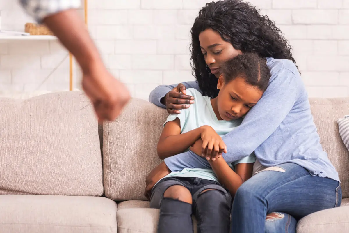 Shuttle Mediation and Separate Sessions: Safe Alternatives Princes Risborough