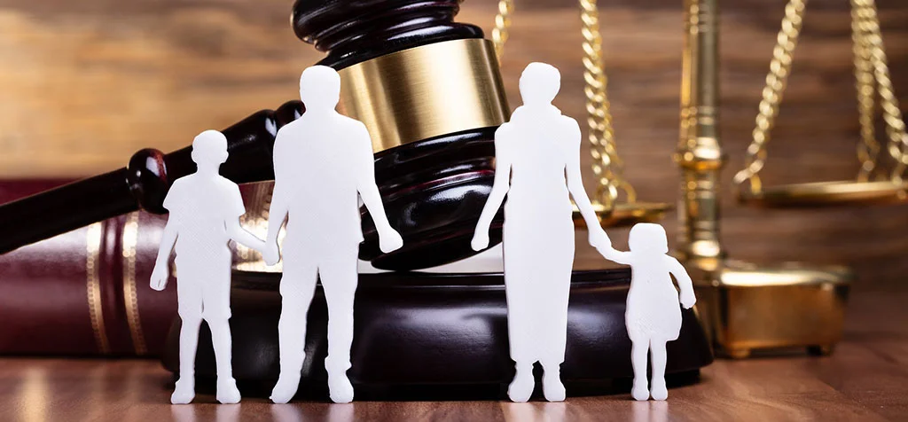 When to Return to Mediation Instead of Going to Court Princes Risborough