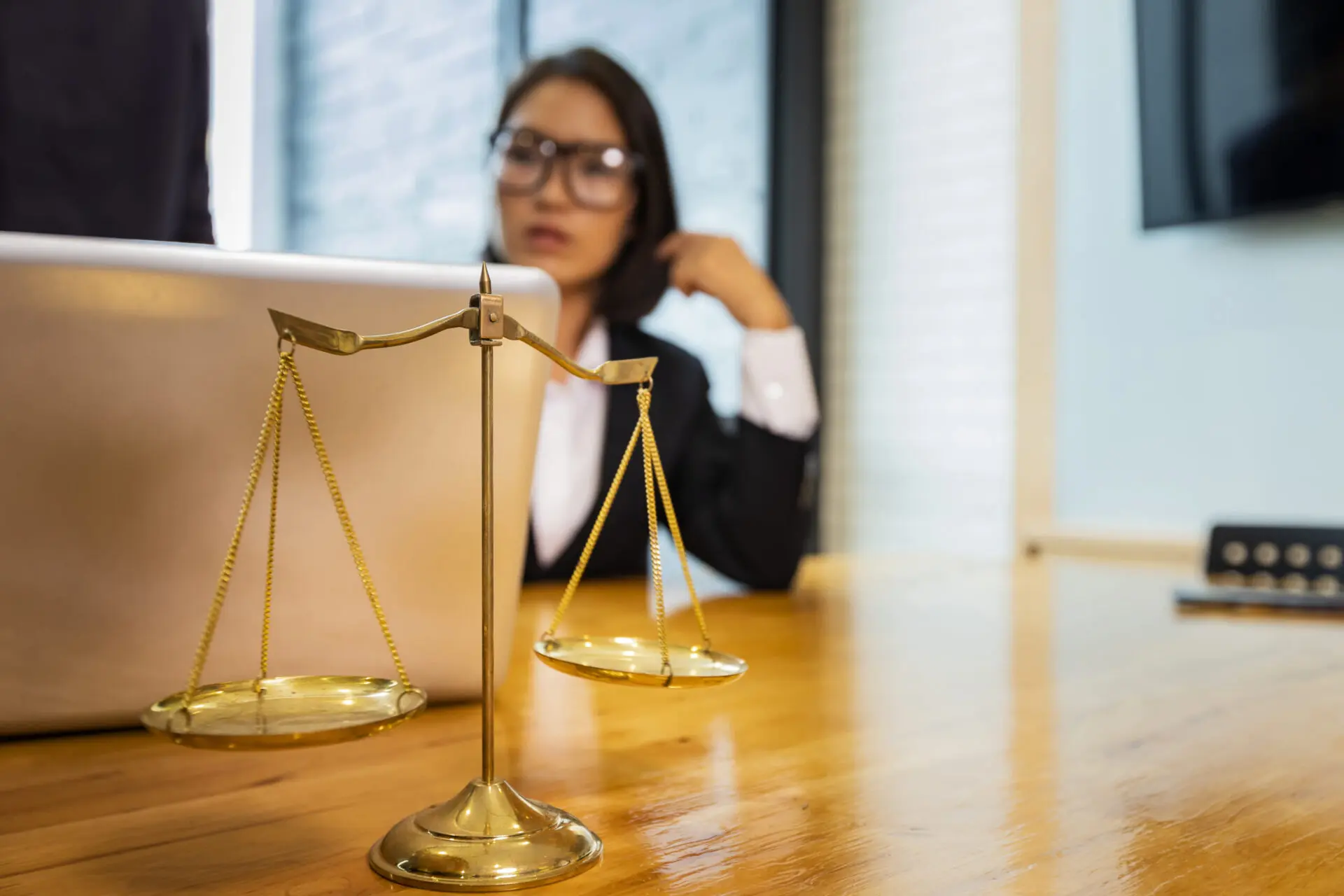 How EH Mediation Helps You Make Informed and Cost-Effective Decisions Princes Risborough