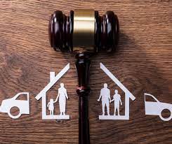 Why International Family Disputes Are More Complex Than Domestic Cases Princes Risborough