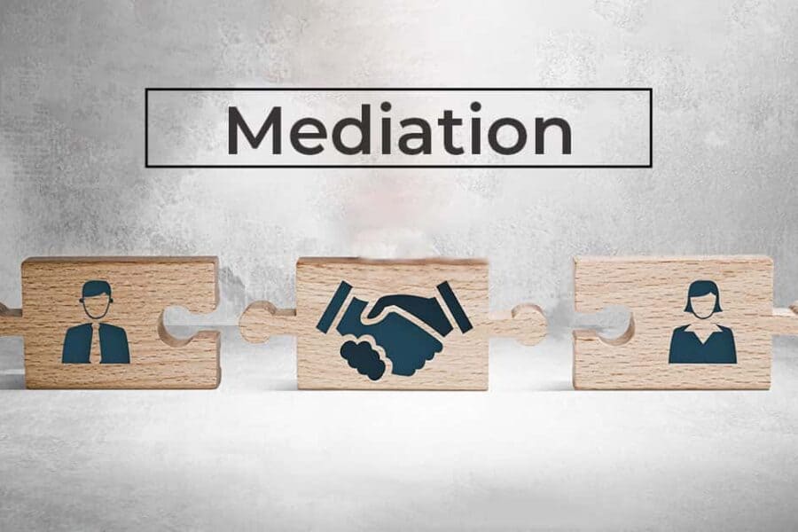 Mastering Family Mediation Princes Risborough: Best Practices for Successful Sessions