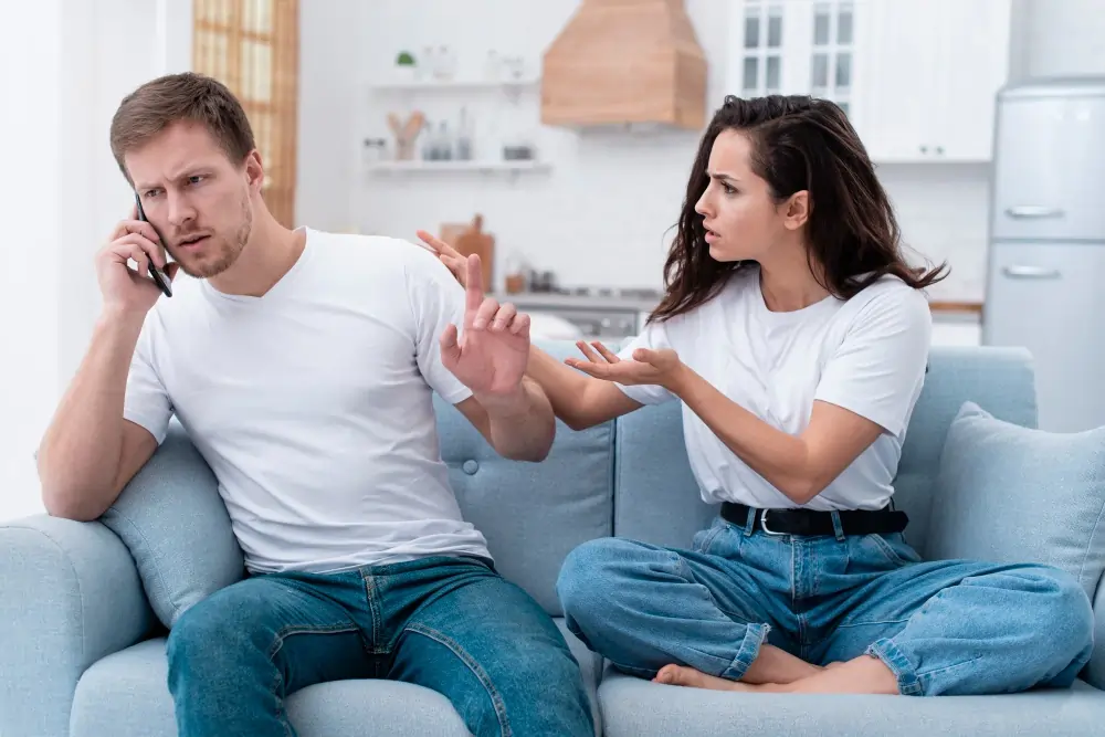 Arbitration: A Private and Binding Resolution Method Princes Risborough