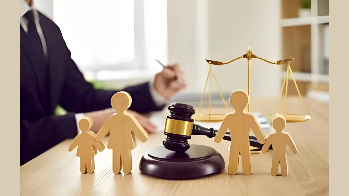 Avoiding Costly Mistakes Through Early Legal Support Princes Risborough