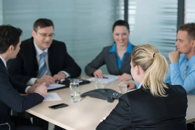 Difficulties in Ensuring Compliance and Agreement Princes Risborough