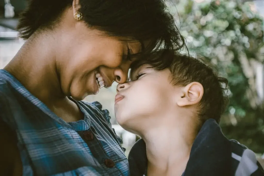 Child Maintenance and Spousal Support: Finding Balanced Solutions Princes Risborough