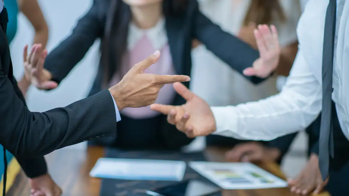 Benefits of Combining Mediation with Mental Health Awareness Princes Risborough