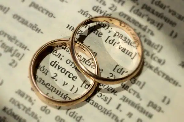 Understanding Muslim Divorce: Talaq and Islamic Principles Princes Risborough