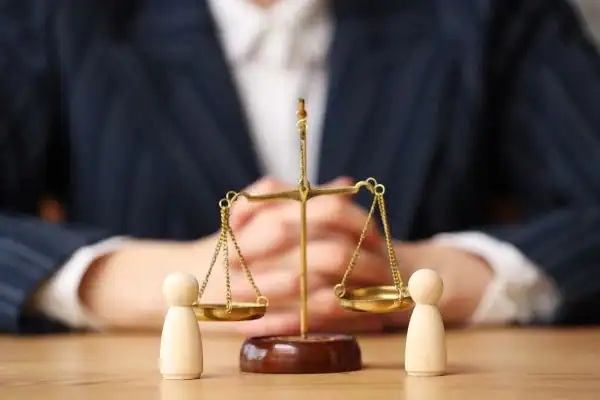 How EH Mediation Supports Families Facing International Conflict Princes Risborough