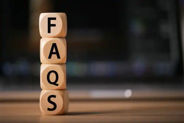 Image of Family mediation FAQS Princes Risborough contact us today!
