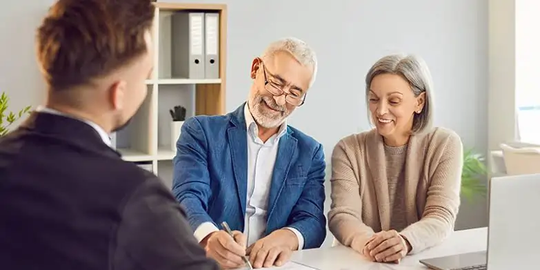 Why Are More Divorcing Couples Choosing Mediation Princes Risborough?